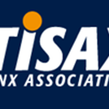深圳tisax咨询上海TISAX北京TISAX南京TISAX苏州TISAX培训