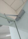 日本RYOBI1003P利優(yōu)比65KG閉門器13P液壓緩沖閉門器