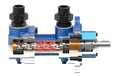 3GR系列润滑油三螺杆泵润滑油泵燃料油泵轻质柴油泵