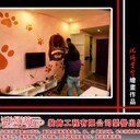 墻繪培訓哪里好？無美術(shù)基礎學墻繪、浮雕畫師培訓、壁畫師培訓