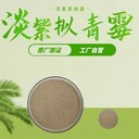 濟寧金山生物廠家直供淡紫紫孢菌，線蟲終結(jié)者，根結(jié)線生防菌