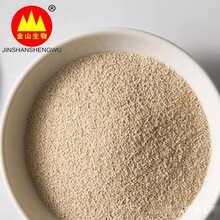 濟寧金山生物酵母菌，酵母菌在農(nóng)業(yè)的作用圖片