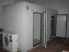 冷库回收拆除上海长期二手冷库板回收拆除冷库