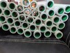 银川铝塑管厂家直供ppr铝塑管实力大厂价格优惠现货发