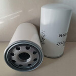 现货销售LZE02010液压油滤芯公司