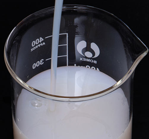 水性鍍鋁膜轉移涂料
