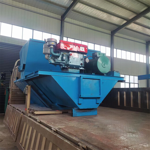 邊溝水渠滑膜機(jī)U型渠道現(xiàn)澆成型機(jī)