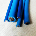 零下-30度冷庫電纜低溫不開(kāi)裂-rtpef低溫電纜