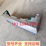 沈阳i5/1300B/2100B钢板防护罩CNC加工中心钣金机床护板现货供应