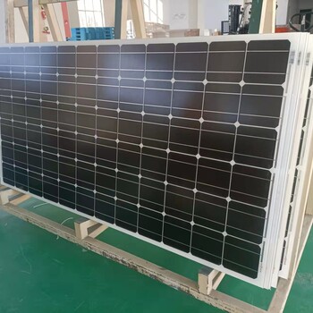 太陽能電池板低碳生活