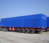 上海至阿拉善货运物流运输-阿拉善至宝山货物托运公司-盈富物流