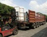 上海至珠海整車物流，零擔配送，包車配貨哪家便宜又好