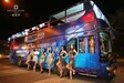 江蘇泰州LED廣告車宣傳車舞臺車活動慶典開業開盤活動