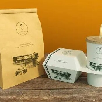 2023鄭州7月餐飲設(shè)備及包裝展