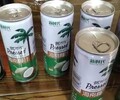鲜榨椰子汁品牌在哪有价格合理的新时代鲜榨椰汁供应