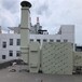 潍坊实验室通风系统设计安装