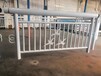 广东惠州锌钢护栏厂家欧式围墙栏杆铝合金栅栏​