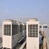 松江區回收溴化鋰空調松江廢舊空調回收公司