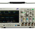 河南地區儀器設備收購Tektronix泰克DSA8300示波器主機眼圖儀
