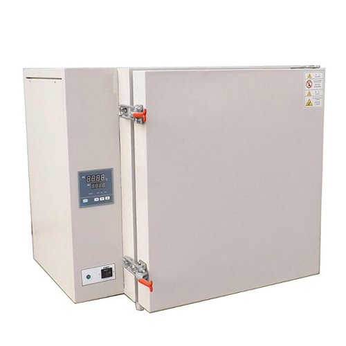 GWH-503实验室高温烘箱100-500℃