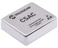 代理Microchip-CSAC-SA65芯片式原子鐘