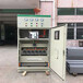 消防箱控制柜动力柜深圳生产支持定制