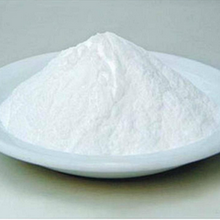 食品级甘氨酸镁EP,厂价