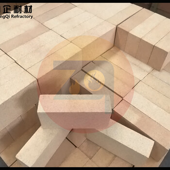 高鋁磚