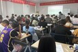 眼镜验光师，眼镜定配工培训学校