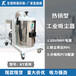 东莞工业吸尘器金属加工吸尘设备小型吸尘机220V除尘机