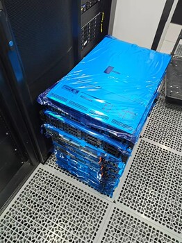 东莞浪潮服务器回收NF5280M6NF5270M6全新二手服务器回收