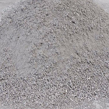 普通地面砂浆的定义及市场应用