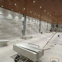 福建厦门GRG定制施工生产厂家价格