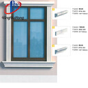 廣東工廠grc水泥窗套線條