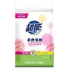 黑龍江超能皂粉超市同款貨源全網優惠價格