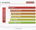 惠州市博罗县编写项目节能报告尽职调查报告图