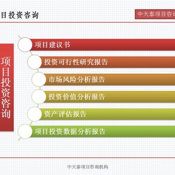 滄州市項(xiàng)目商業(yè)計(jì)劃書/市場(chǎng)調(diào)研報(bào)告有哪些