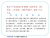 湘西州龙山县编制项目融资报告书立项报告撰写