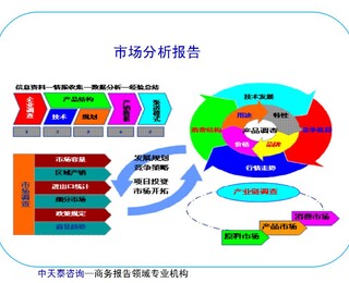 图片0