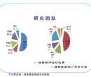 河南永城市基本内容项目可行性研究报告/创业计划书/ppt图片