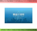 嘉兴市项目价值评估报告/发言稿/PPT制作编制大纲