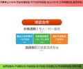 松阳县编写项目融资报告商业计划书哪家好？