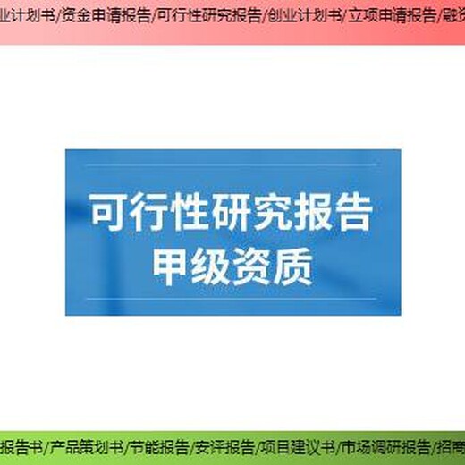 芜湖市项目融资报告书工作总结/述职汇报贵吗？