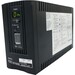 BUB100R日本歐姆龍UPS電源替換用電池BUB300R
