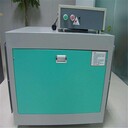 小型噴漆房廢氣處理設(shè)備活性炭吸附箱價(jià)格