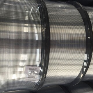 铝焊丝/铝镁焊丝/铝合金焊丝ER5356图片2
