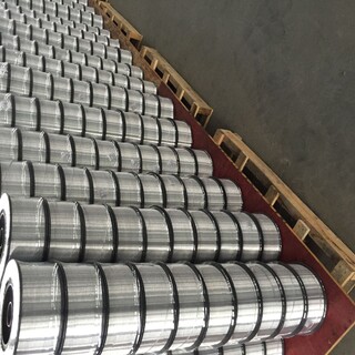 铝焊丝/铝镁焊丝/铝合金焊丝ER5356图片5