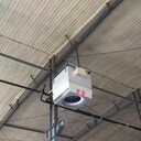 世拓空調(diào)高大空間采暖機組/高大空間空調(diào)/高大空間供暖設(shè)備優(yōu)勢