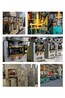 惠州市，深圳市，二手油壓機，液壓設備油壓沖床買賣回收
