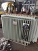泰州回收變壓器電力物資泰州上門收購舊變壓器油浸式